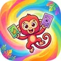 Icône de l’application Mojogo