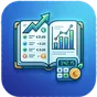 Icône de l’application EasyCompta