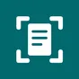 Icône de l’application ScanFree