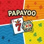 Icône de l’application Papayoo